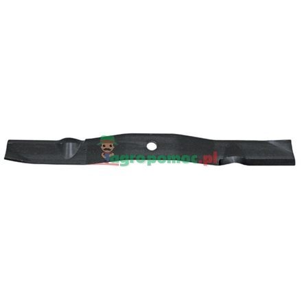 Gartenland Mulching blade | 120 01 06